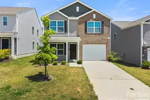 2209 Lilium Dr, Charlotte, NC 28216 - Photo 1