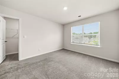 2209 Lilium Drive, Charlotte, NC 28216 - Photo 22