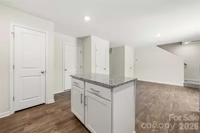 2209 Lilium Drive, Charlotte, NC 28216 - Photo 14