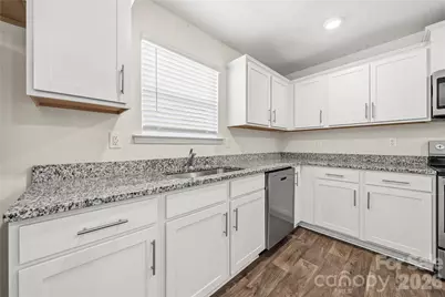 2209 Lilium Drive, Charlotte, NC 28216 - Photo 12