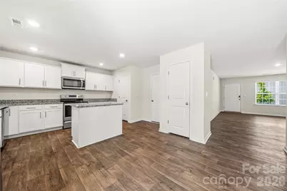 2209 Lilium Drive, Charlotte, NC 28216 - Photo 8