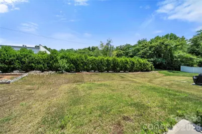 2209 Lilium Drive, Charlotte, NC 28216 - Photo 30