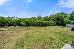 2209 Lilium Dr, Charlotte, NC 28216 - Photo 30