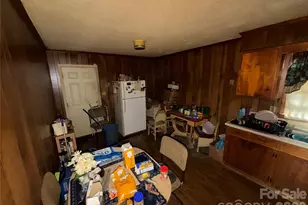 667 Kilborne Dr, Gastonia, NC 28052 - Photo 8