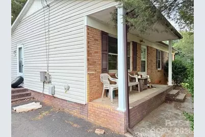 667 Kilborne Drive, Gastonia, NC 28052 - Photo 2