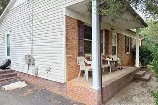 667 Kilborne Dr, Gastonia, NC 28052 - Photo 2