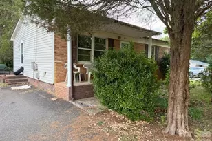 667 Kilborne Dr, Gastonia, NC 28052 - Photo 1