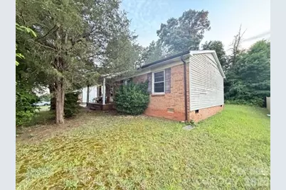 667 Kilborne Drive, Gastonia, NC 28052 - Photo 6
