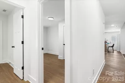 12101 Charing Grove Lane, Charlotte, NC 28273 - Photo 28