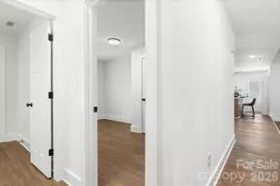 12101 Charing Grove Ln, Charlotte, NC 28273 - Photo 28