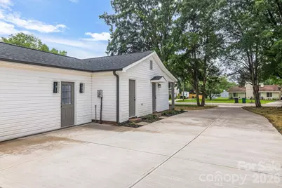 12101 Charing Grove Lane, Charlotte, NC 28273 - Photo 36