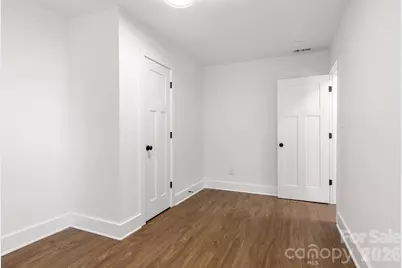 12101 Charing Grove Lane, Charlotte, NC 28273 - Photo 30