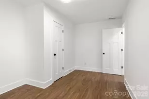 12101 Charing Grove Ln, Charlotte, NC 28273 - Photo 30