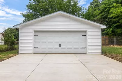 12101 Charing Grove Lane, Charlotte, NC 28273 - Photo 38