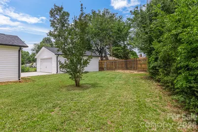 12101 Charing Grove Lane, Charlotte, NC 28273 - Photo 42