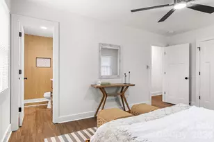 12101 Charing Grove Ln, Charlotte, NC 28273 - Photo 26