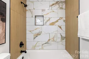 12101 Charing Grove Ln, Charlotte, NC 28273 - Photo 34