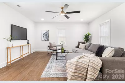 12101 Charing Grove Lane, Charlotte, NC 28273 - Photo 20