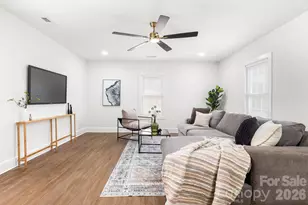 12101 Charing Grove Ln, Charlotte, NC 28273 - Photo 20