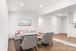 12101 Charing Grove Ln, Charlotte, NC 28273 - Photo 18