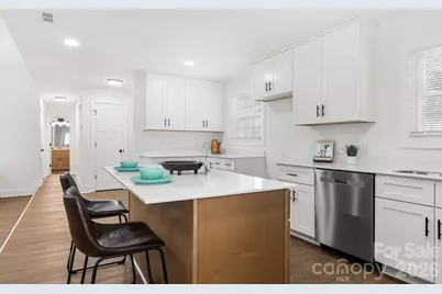12101 Charing Grove Lane, Charlotte, NC 28273 - Photo 12