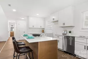 12101 Charing Grove Ln, Charlotte, NC 28273 - Photo 12