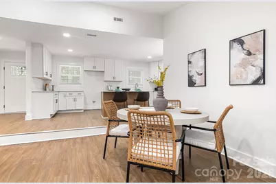 12101 Charing Grove Lane, Charlotte, NC 28273 - Photo 16