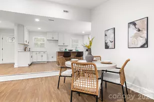 12101 Charing Grove Ln, Charlotte, NC 28273 - Photo 16