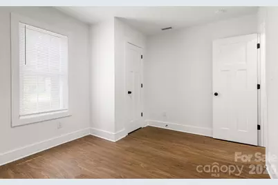 12101 Charing Grove Lane, Charlotte, NC 28273 - Photo 32