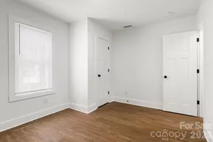 12101 Charing Grove Ln, Charlotte, NC 28273 - Photo 32