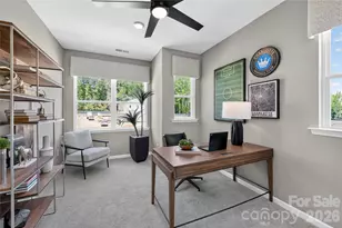 6338 Haller St, Charlotte, NC 28227 - Photo 22