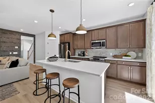 6338 Haller St, Charlotte, NC 28227 - Photo 8