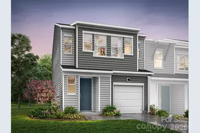 6338 Haller Street, Charlotte, NC 28227 - Photo 1