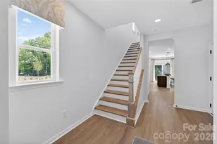 6338 Haller St, Charlotte, NC 28227 - Photo 2