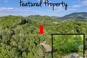 00 Junaluska Oaks Dr, Waynesville, NC 28786 - Photo 1