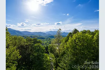 00 Junaluska Oaks Drive, Waynesville, NC 28786 - Photo 8