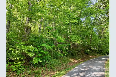 00 Junaluska Oaks Drive, Waynesville, NC 28786 - Photo 6