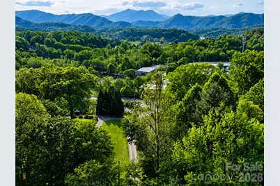 00 Junaluska Oaks Drive, Waynesville, NC 28786 - Photo 4