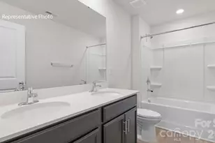 650 13th Ave Dr NE, Hickory, NC 28601 - Photo 26