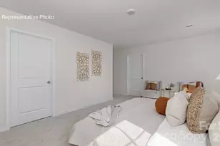 650 13th Ave Dr NE, Hickory, NC 28601 - Photo 16