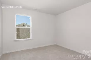 650 13th Ave Dr NE, Hickory, NC 28601 - Photo 24