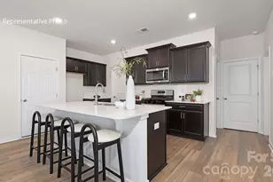 650 13th Ave Dr NE, Hickory, NC 28601 - Photo 6