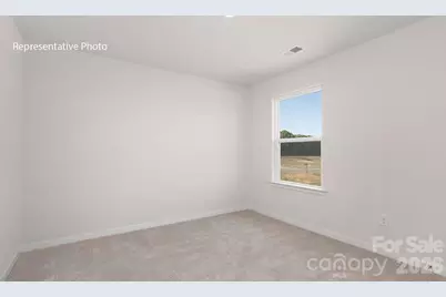 650 13th Avenue Drive NE, Hickory, NC 28601 - Photo 22