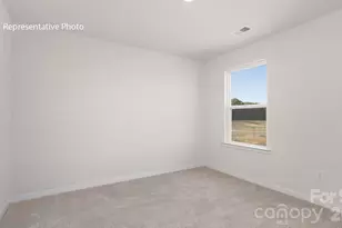 650 13th Ave Dr NE, Hickory, NC 28601 - Photo 22