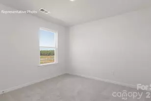 650 13th Ave Dr NE, Hickory, NC 28601 - Photo 20