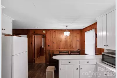 214 E Double Shoals Road, Lawndale, NC 28090 - Photo 10