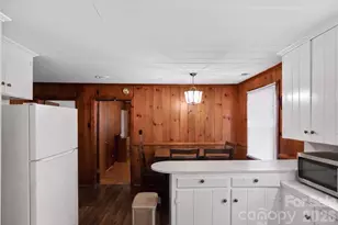 214 E Double Shoals Rd, Lawndale, NC 28090 - Photo 10