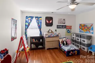 214 E Double Shoals Rd, Lawndale, NC 28090 - Photo 20