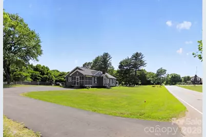 214 E Double Shoals Road, Lawndale, NC 28090 - Photo 2