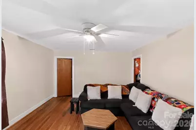 214 E Double Shoals Road, Lawndale, NC 28090 - Photo 8